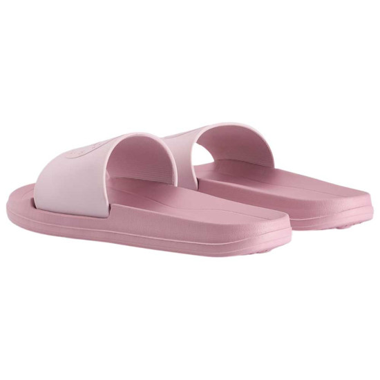 4F Women's Slides